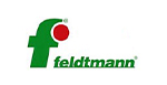 Feldtmann