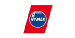 HYMER