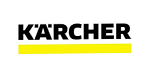 Kärcher