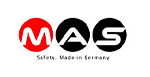 MAS