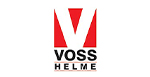 VOSS HELME