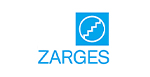 ZARGES